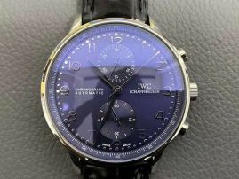 Picture of IWC Watch _SKU1766773999681532